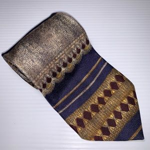 Necktie